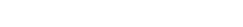 Logo Artemisia